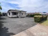 218 Haly Street, Kingaroy, Qld 4610