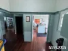 218 Haly Street, Kingaroy, Qld 4610-Image