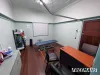 218 Haly Street, Kingaroy, Qld 4610-Image