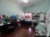 218 Haly Street, Kingaroy, Qld 4610-Image