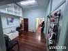 218 Haly Street, Kingaroy, Qld 4610-Image
