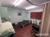 218 Haly Street, Kingaroy, Qld 4610-Image