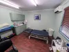 218 Haly Street, Kingaroy, Qld 4610-Image