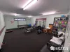 218 Haly Street, Kingaroy, Qld 4610-Image