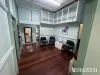 218 Haly Street, Kingaroy, Qld 4610-Image