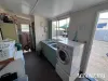 218 Haly Street, Kingaroy, Qld 4610-Image