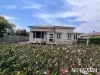 218 Haly Street, Kingaroy, Qld 4610-Image