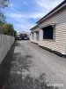 218 Haly Street, Kingaroy, Qld 4610-Image