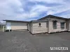 218 Haly Street, Kingaroy, Qld 4610-Image