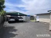 218 Haly Street, Kingaroy, Qld 4610-Image