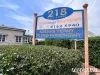 218 Haly Street, Kingaroy, Qld 4610-Image