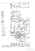 218 Haly Street, Kingaroy, Qld 4610-Image