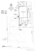 218 Haly Street, Kingaroy, Qld 4610-Image