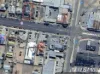 218 Haly Street, Kingaroy, Qld 4610-Image