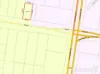 218 Haly Street, Kingaroy, Qld 4610-Image