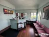 218 Haly Street, Kingaroy, Qld 4610-Image