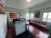 218 Haly Street, Kingaroy, Qld 4610-Image