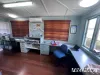 218 Haly Street, Kingaroy, Qld 4610-Image