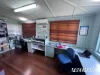 218 Haly Street, Kingaroy, Qld 4610-Image