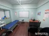 218 Haly Street, Kingaroy, Qld 4610-Image