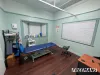 218 Haly Street, Kingaroy, Qld 4610-Image