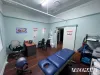 218 Haly Street, Kingaroy, Qld 4610-Image