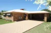 218 Hawker Street, Quirindi NSW 2343-Image
