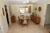 218 Hawker Street, Quirindi NSW 2343-Image