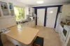 218 Hawker Street, Quirindi NSW 2343-Image