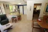 218 Hawker Street, Quirindi NSW 2343-Image