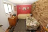 218 Hawker Street, Quirindi NSW 2343-Image