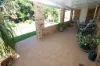 218 Hawker Street, Quirindi NSW 2343-Image