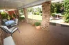 218 Hawker Street, Quirindi NSW 2343-Image