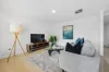 218 Hill View Terrace, Bentley WA 6102-Image