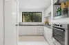 218 Hill View Terrace, Bentley WA 6102-Image
