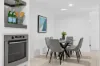 218 Hill View Terrace, Bentley WA 6102-Image