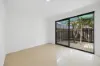 218 Hill View Terrace, Bentley WA 6102-Image