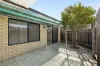 218 Hill View Terrace, Bentley WA 6102-Image