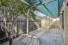 218 Hill View Terrace, Bentley WA 6102-Image
