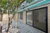 218 Hill View Terrace, Bentley WA 6102-Image
