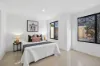 218 Hill View Terrace, Bentley WA 6102-Image