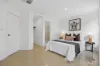 218 Hill View Terrace, Bentley WA 6102-Image