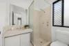218 Hill View Terrace, Bentley WA 6102-Image