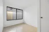 218 Hill View Terrace, Bentley WA 6102-Image