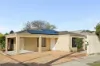 218 Hill View Terrace, Bentley WA 6102-Image