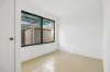 218 Hill View Terrace, Bentley WA 6102-Image