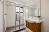 218 Hill View Terrace, Bentley WA 6102-Image