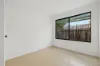 218 Hill View Terrace, Bentley WA 6102-Image