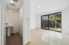 218 Hill View Terrace, Bentley WA 6102-Image