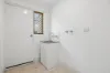 218 Hill View Terrace, Bentley WA 6102-Image